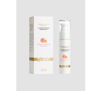 Massage Intégral Gourmand Pêche-Abricot 50 ml