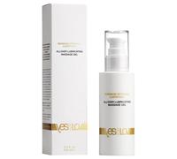 Massage Intégral Lubrifiant YESforLOV 100ml