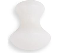 Massage jade pour la peau Jade blanc Gua Sha