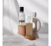 Massage & lubrifiant - mixgliss beach