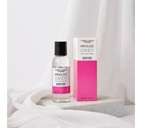 Massage & lubrifiant - mixgliss candy