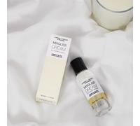 Massage & lubrifiant - mixgliss dream