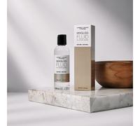 Massage & lubrifiant - mixgliss fluid