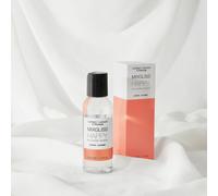 Massage & lubrifiant - mixgliss happy