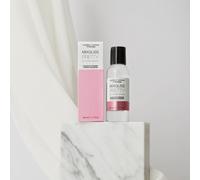 Massage & lubrifiant - mixgliss pretty