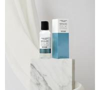 Massage & lubrifiant - mixgliss silk
