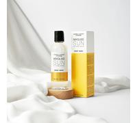 Massage & lubrifiant - mixgliss sun
