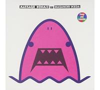 Massage Nonmix by Masanori Ikeda [Import]