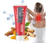 Massage Oil for Body | Spa Quality Muscle Masssage Oil |Also a Carrier Oill for Enhanced Recovery Performance osteopathy and Aromatherapy 2.36x1.73x6.42 inches