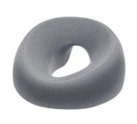 Massage Pillow Face Down - Prone Cushion Face Pillow | Massage Face Cradle Cushion | Napping Pillow Prone Cushion Face Pillow | Headrest Face Cushion | Face Down Cushion Napping Pillow For Massage Spa