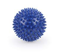 Massage pour le muscle du pied arrière Appareil de corporel Tissu Rouleau musculaire Yoga Soulager la douleur fasciite plantaire manuel cou Bras Jambe Peau lisse Amical Ferme Solide Facile à utiliser