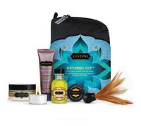 Massage-Set Kamasutra Getaway Kit in Reisegröße