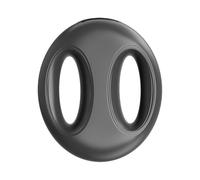 Massage - Silent Percussion Device, Rechargeable Motor With Relaxation, Foam Head With Gentle Pressure, Massager Styling Compact Feature, Recovery Tools For Gym, Office, Travel Why These