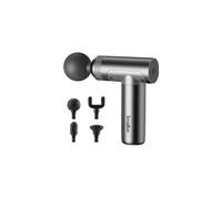MUSCLE MASSAGER masseur percussion
