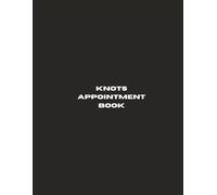 Massage Therapist Appointment Book: 30-Minute Time Slots 7AM-8PM (8.5×11): Business information + Daily Schedule + Client Profiles & Session Notes + Service Price List