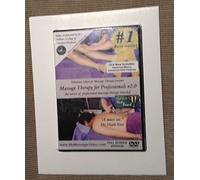 Massage Therapy for Professionals v2.0