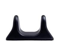 Massage Tool - Psoas Release Tool Single Piece Deep Muscle Relief