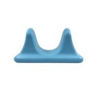 Massage Tool - Psoas Release Tool Single Piece Deep Muscle Relief | Body Muscle Release Tool Muscle Release Supplies For Hamstring Thigh Back Calve