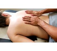 Massage Tui Na de 60 min