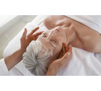 Massage visage kobido 60mn