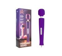 Massage Wand filaire 10 vitesses