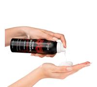 Orgie Lotion de massage Fraise 100 ml