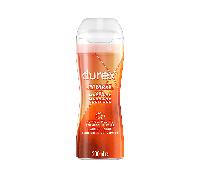 Massagegel Play Ylang Ylang 200 ml