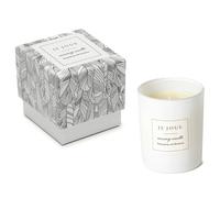 Massagekerze Je Joue Luxury Ylang und Mandarine 50 g