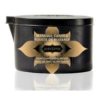 Massagekerze Kamasutra Ignite Vanilla Sandalwood