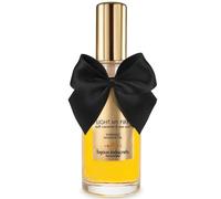 Bijoux Indiscrets Huile de Massage Réchauffante Caramel Aroma 100ml