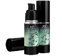 Massageöl Extra Frisch Eis-Effekt 100 ml
