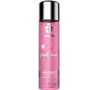 Massageöl Fruity Love mit Wärmeeffekt Erdbeerschaumwein 120 ml
