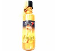 Massageöl Golden Veil 100 ml