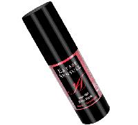 Massageöl Hot Oil Erdbeere 35 ml
