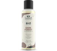 Massageöl Luxuria Bio Dark Forest 100 ml