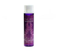 Massageöl Nuei Hot Oil Brombeere wärmend 100 ml