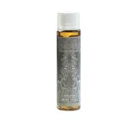 Massageöl Nuei Hot Oil Cola wärmend 100 ml