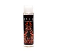 Massageöl Nuei Hot Oil Kokos wärmend 100 ml
