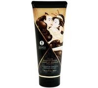 Massageöl Schokoladen-Massagecreme 200 ml