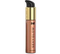 Massageöl Sexy Glow Leuchtendes Körpergel 60 ml