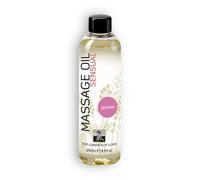 Massageöl Shiatsu Sensual Jasmin 250 ml