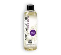 Massageöl Shiatsu Stimulation Ylang Ylang 250 ml