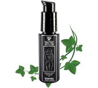Massageöl Tantric Massage Neutral 30 ml