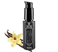 Massageöl Tantric Massage Vanille 30 ml