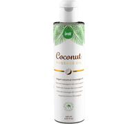 Massageöl Vegan Kokos 150 ml