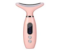 Massager De Levage Du Visage, Masseur Facial Multifonctionnel | Massager De Serrage Du Visage, Outil De Levage Du Visage, Masseur Du Cou Du Visage Pour Les Soins De La Peau