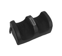 Massager des pieds | Masseur plantaire avec Pétrissage profond - Dispositif Spa avec Mode Multiple Soins du Corps Pour Hommes Femmes Parents Maison Bureau