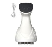 Massager Elettrico Body - Strumento Massager Elettrico Per Body | Dispositivo Di Massaging Ricaricabile Con Di Accensione Intelligente Per Le Gambe Del Collo Della Pancia Muscolare