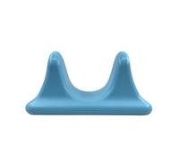 Massager Muscle Psoas - Outil De Libération Des Muscles Psoas, Outil De Massage Des Tissus Profonds Pour Psoas, Masseur Pour Les Tissus Psoas Autonome, Massager