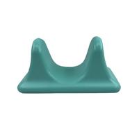 Massager musculaire Psoas - Outil d'auto-massage du dos | Outil de libération de muscle psoas | Masseur de libération de Psoas Outil de libération de